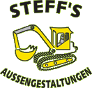 logo steff startseite