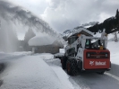 Sgombero neve