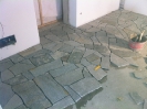 20140323_1309476194_img_1446