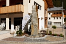 Progettazione esterni
