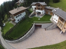 user_63_gopr9194_1
