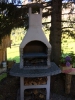 Progettazione esterni