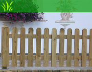 randsteine 01