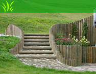 randsteine 01