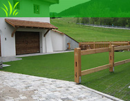 randsteine 01